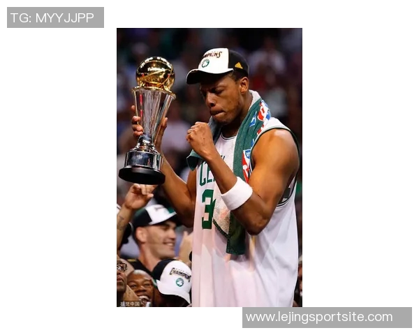 小莫布里全能表现助力球队攻防稳定贡献21分5板4助2断2帽精彩数据回顾