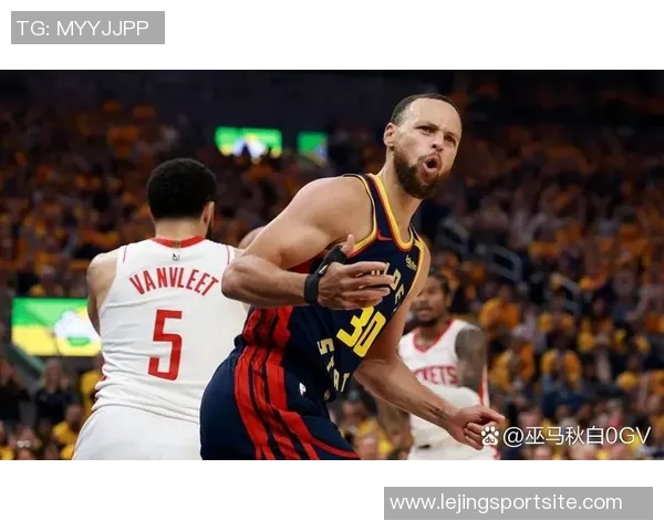 科尔确认继续小阵容首发追梦将担任中锋位置不变