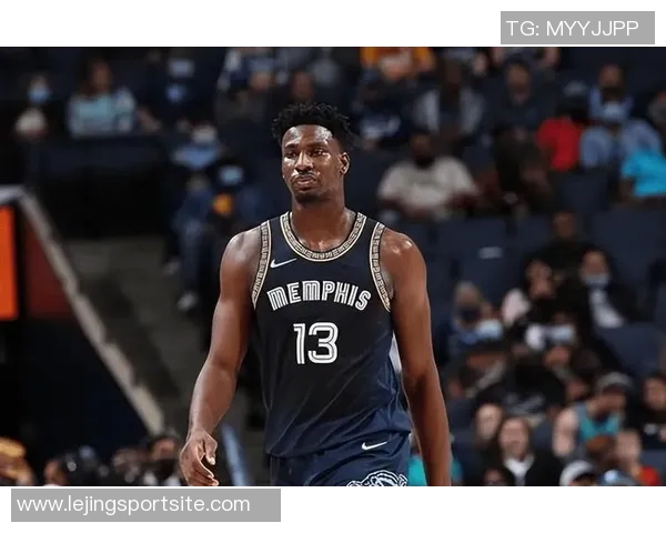 阿德尔曼赞小哈达威出手迅速轻松能有效拉开进攻空间