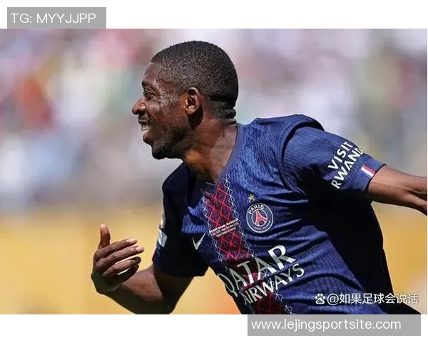 登贝莱荣归故里埃夫勒市展现金球奖荣耀回顾成长之路