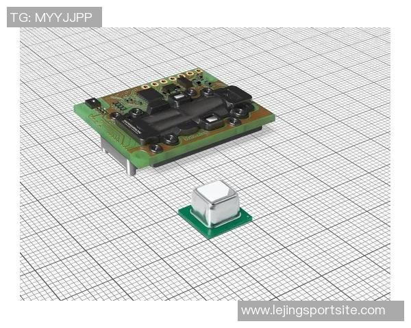 乌度卡强调休息与状态平衡的重要性并展望调整机会