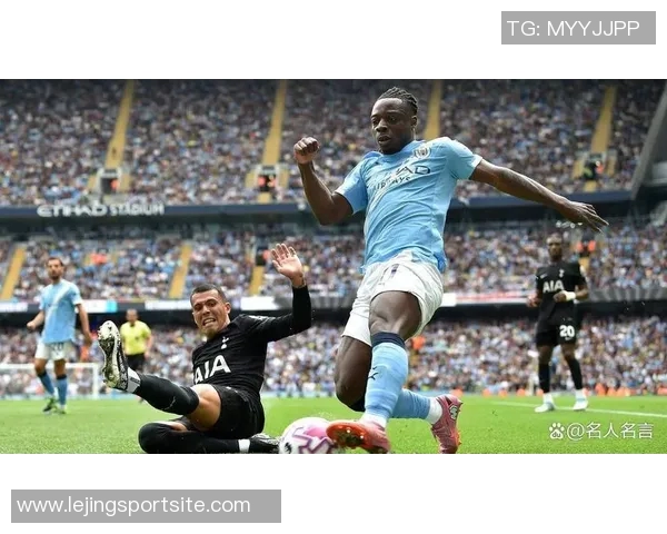 B费本赛季英超创造机会超20次成首人过去三年累计创造机会324次领跑同期