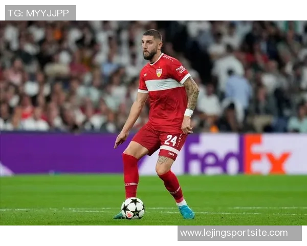 德天空报道斯图加特中场斯蒂勒标价5000万欧曼联曾有意引进