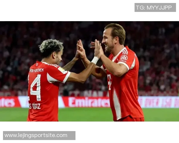 曼城与拜仁争夺雷德引援计划引发关注