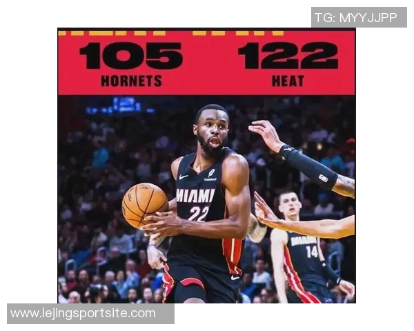 维金斯强调活塞稳居东部第一的实力与努力未来仍将不断提升团队表现