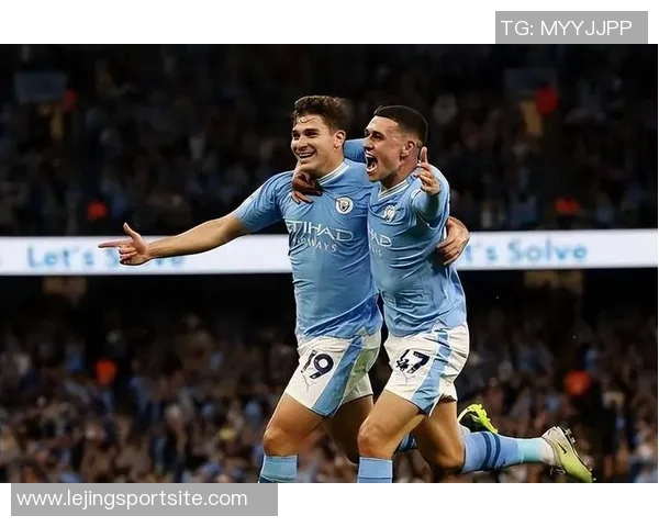 欧足联预测曼城与药厂首发阵容哈兰德福登多库携手出战希克搭档蒂尔曼