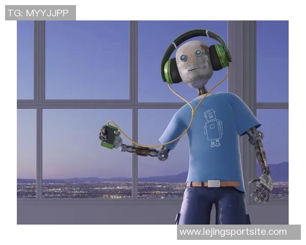 受限制自由球员动态更新格莱姆斯未续约小火车获报价库明加续约两年解析