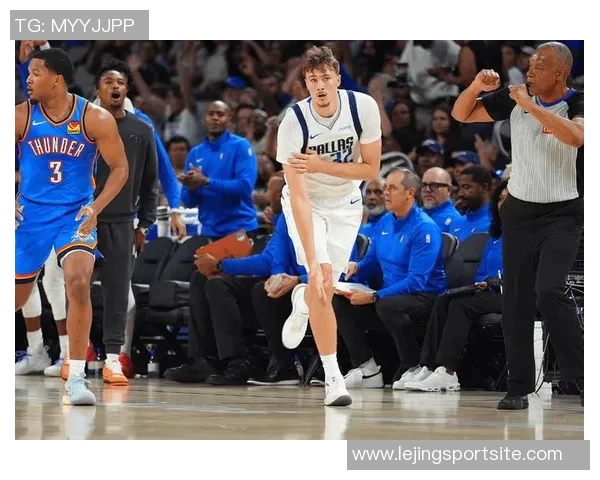 基德谈浓眉缺阵对弗拉格提升面对顶级防守者能力的积极影响