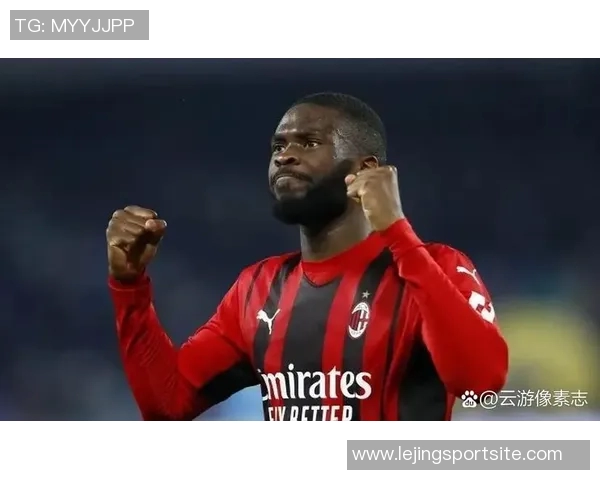 弗洛伦齐谈米兰变化阿莱格里掌握意甲冠军秘诀