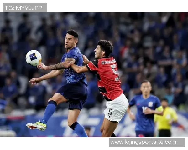 亚冠精英第二轮观众人数分析成都主场人流量居高不下达41463人