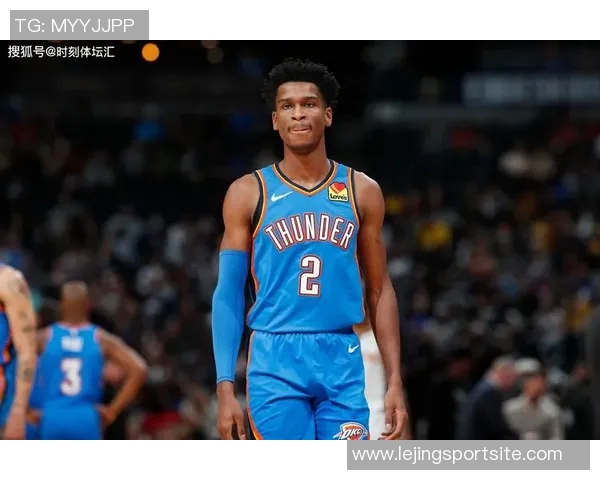 小波特连续五场得分30数据分析展现其作为进攻核心的实力与潜力