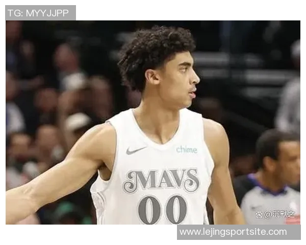 独行侠对浓眉的交易要价堪比火箭当年引进杜兰特的筹码分析