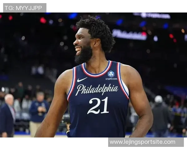 76人新阵容揭晓恩比德领衔双向合同巴洛先发阵容完整解析